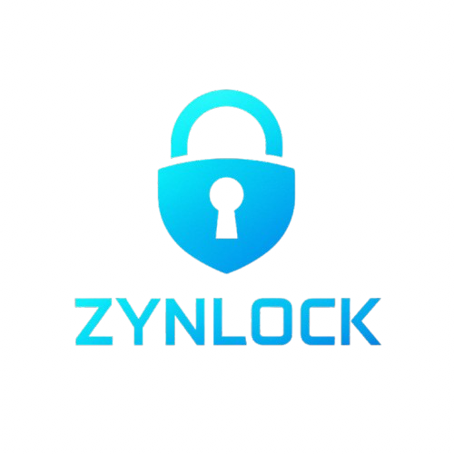 ZynLock